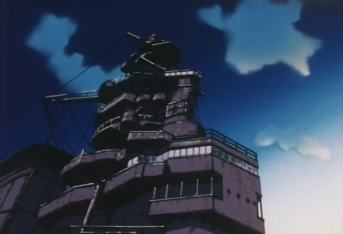 Hunter x Hunter Ep 20: Killua × And × Gon @ 00:01:10