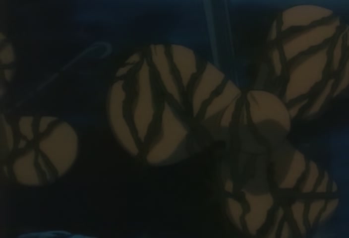 Hunter x Hunter Ep 20: Killua × And × Gon @ 00:06:06