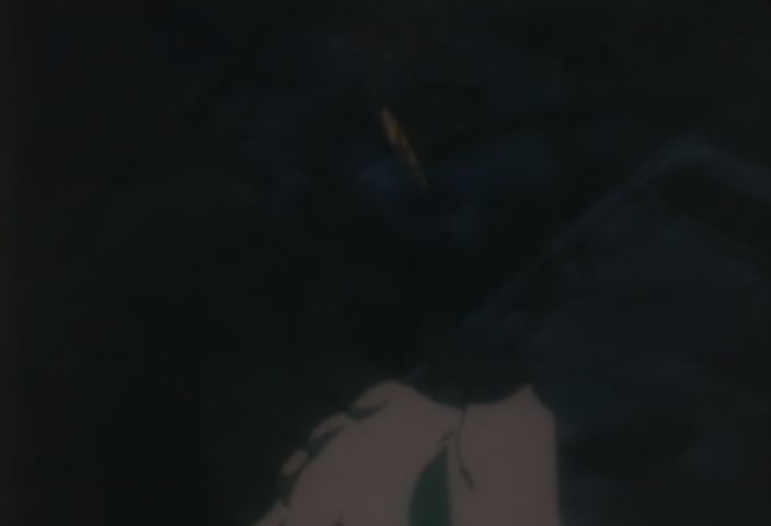 Hunter x Hunter Ep 20: Killua × And × Gon @ 00:08:42