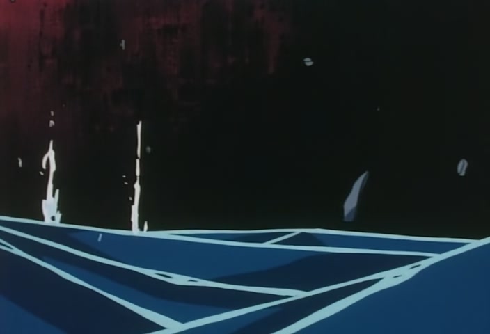Hunter x Hunter Ep 20: Killua × And × Gon @ 00:09:26