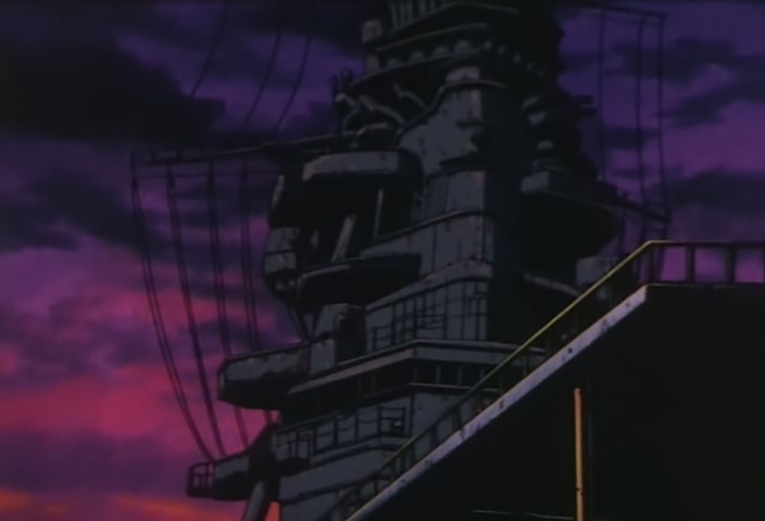Hunter x Hunter Ep 20: Killua × And × Gon @ 00:11:39