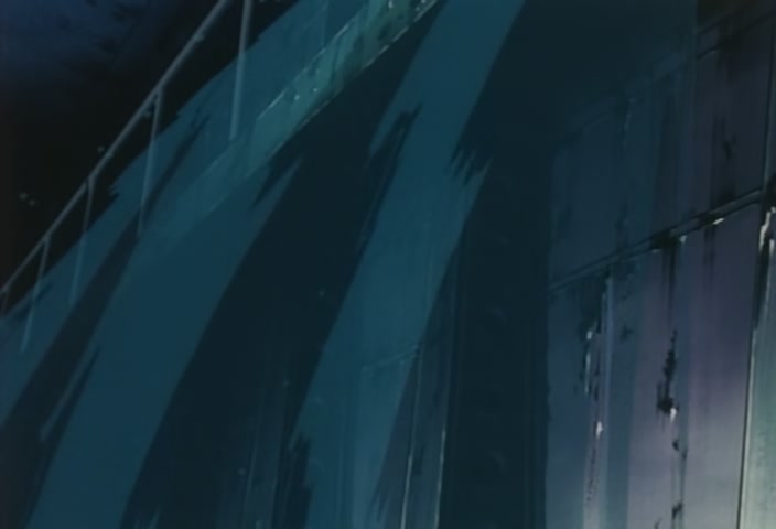 Hunter x Hunter Ep 20: Killua × And × Gon @ 00:12:38