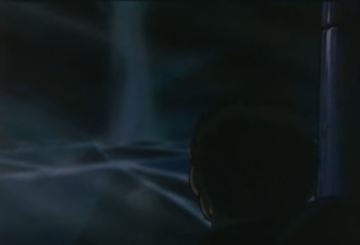 Hunter x Hunter Ep 20: Killua × And × Gon @ 00:14:44