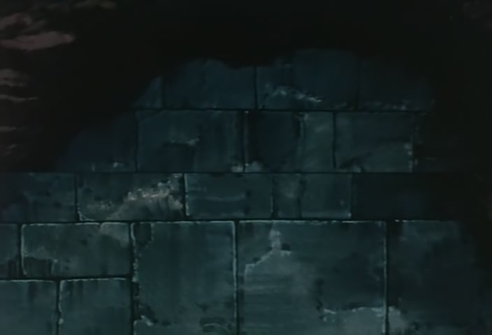 Hunter x Hunter Ep 20: Killua × And × Gon @ 00:15:32