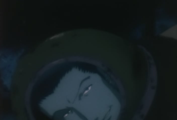 Hunter x Hunter Ep 20: Killua × And × Gon @ 00:16:09