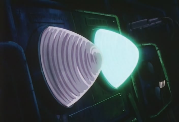 Hunter x Hunter Ep 20: Killua × And × Gon @ 00:17:23