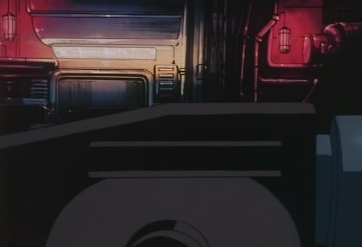 Hunter x Hunter Ep 20: Killua × And × Gon @ 00:17:42