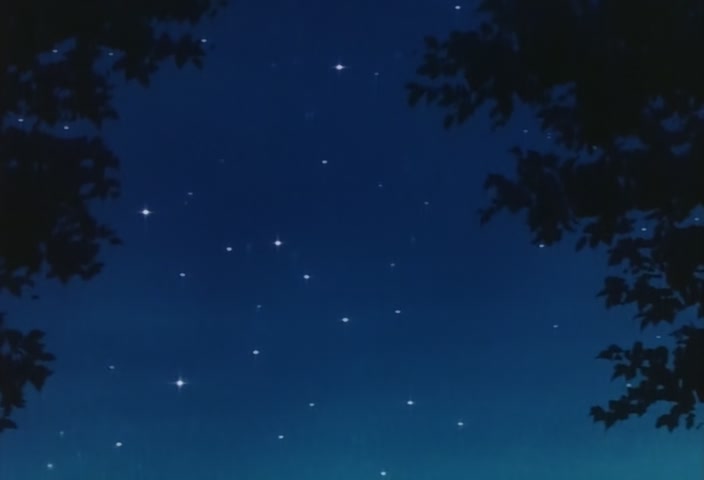 Hunter x Hunter Ep 21: A × Dangerous × Man @ 00:18:12