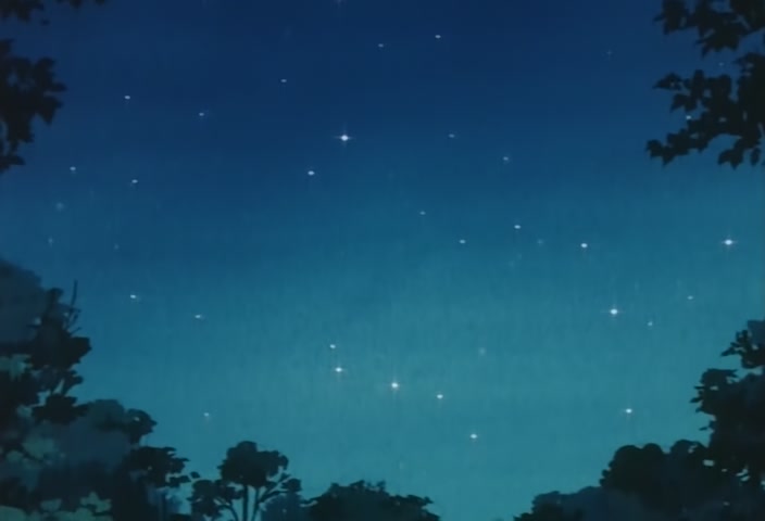 Hunter x Hunter Ep 21: A × Dangerous × Man @ 00:18:16