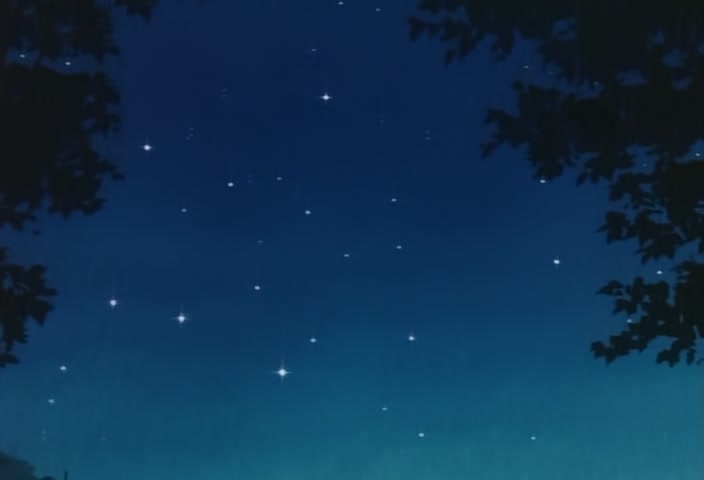 Hunter x Hunter Ep 21: A × Dangerous × Man @ 00:18:38