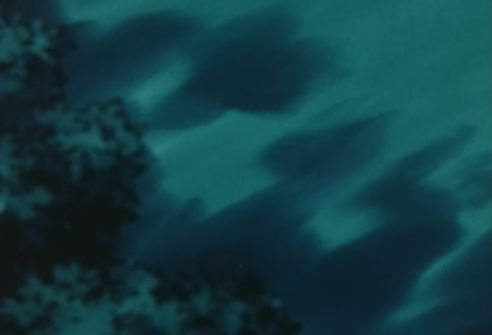 Hunter x Hunter Ep 21: A × Dangerous × Man @ 00:18:49