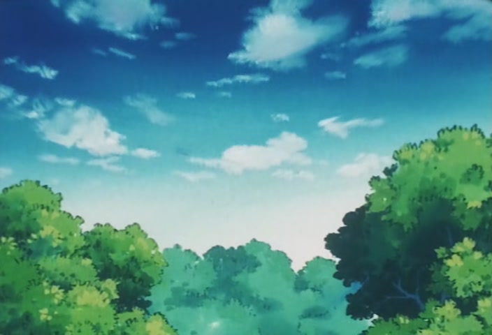 Hunter x Hunter Ep 22: Killua × Falls @ 00:02:39