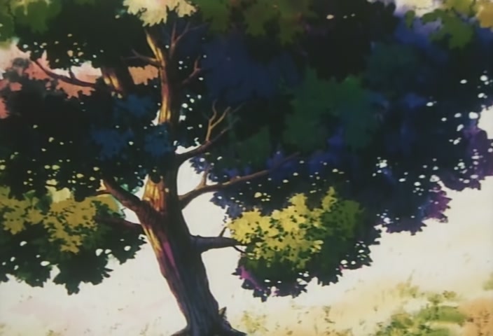 Hunter x Hunter Ep 22: Killua × Falls @ 00:15:36