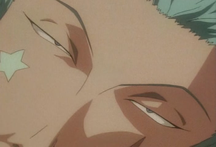 Hunter x Hunter Ep 28: Killua × And × Gon × Reunion @ 00:01:21