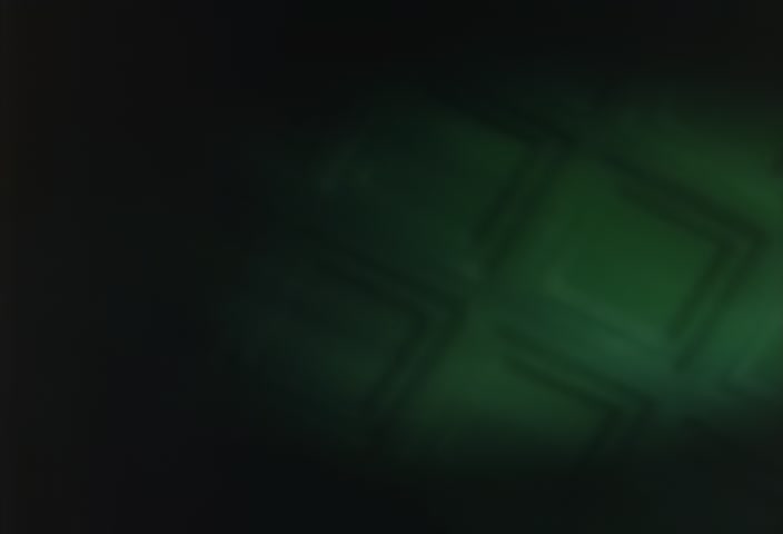 Hunter x Hunter Ep 28: Killua × And × Gon × Reunion @ 00:09:07