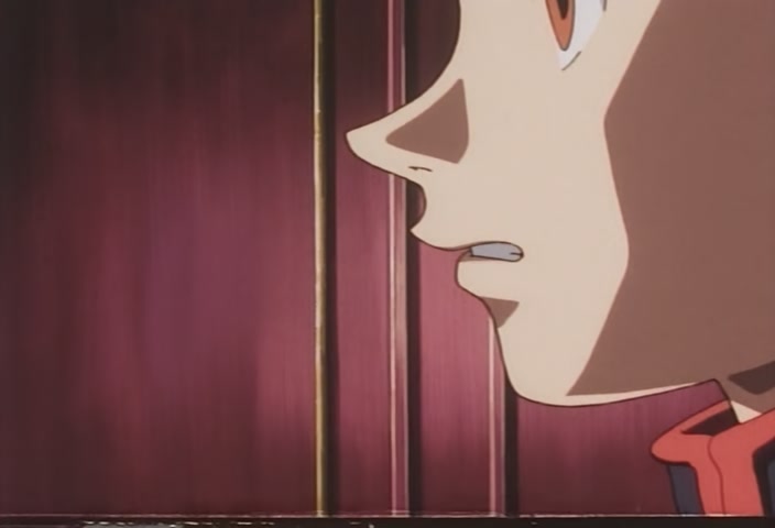 Hunter x Hunter Ep 29: Gon × Meets × The × Family @ 00:02:46