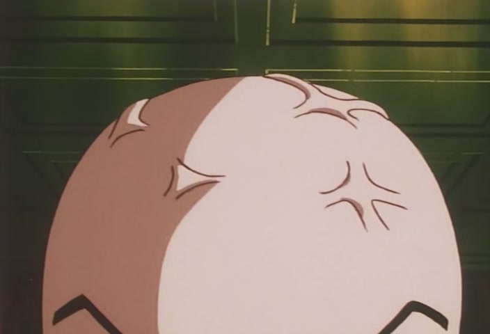 Hunter x Hunter Ep 29: Gon × Meets × The × Family @ 00:03:16