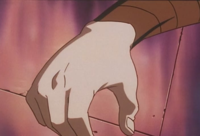 Hunter x Hunter Ep 29: Gon × Meets × The × Family @ 00:03:34