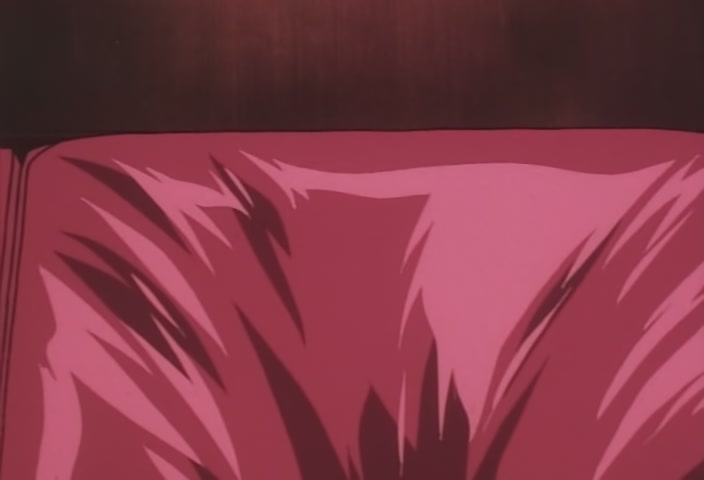 Hunter x Hunter Ep 32: Arrived × At × The × Arena @ 00:02:54
