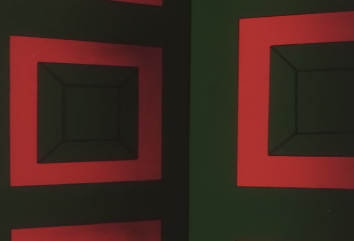Hunter x Hunter Ep 32: Arrived × At × The × Arena @ 00:12:33