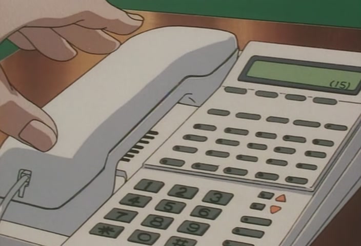Hunter x Hunter Ep 32: Arrived × At × The × Arena @ 00:21:19