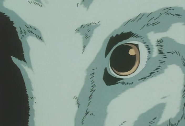 Hunter x Hunter Ep 33: Climbing × The × Tower @ 00:07:05