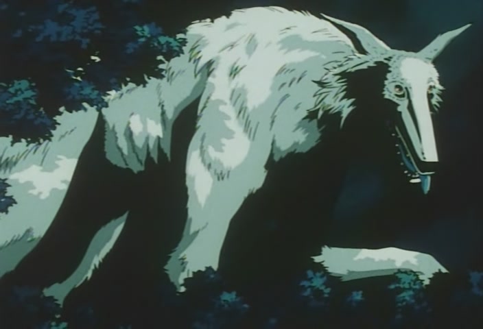 Hunter x Hunter Ep 33: Climbing × The × Tower @ 00:07:42