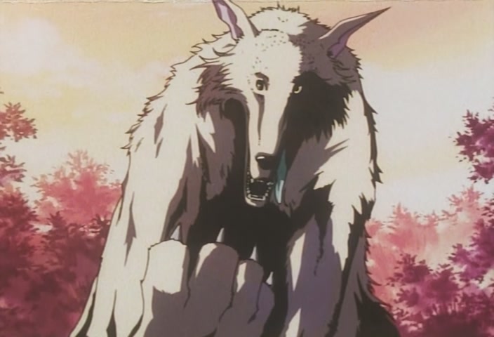 Hunter x Hunter Ep 33: Climbing × The × Tower @ 00:16:43
