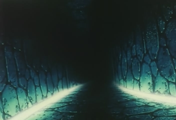 Hunter x Hunter Ep 35: Nen × And × Nen @ 00:14:29