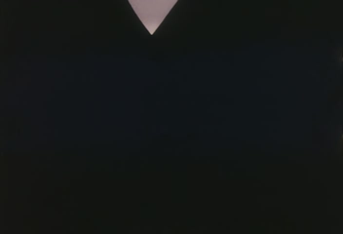 Hunter x Hunter Ep 36: A × Hard × Lesson @ 00:09:33
