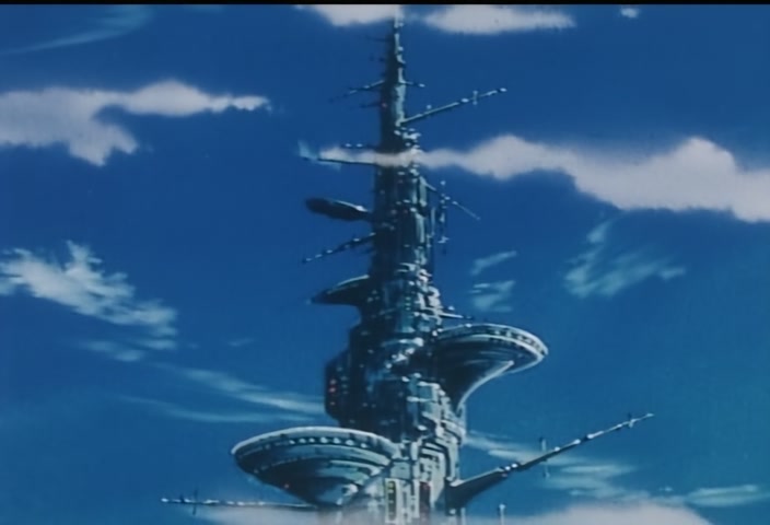 Hunter x Hunter Ep 37: Gon × Vs × Gido @ 00:05:22