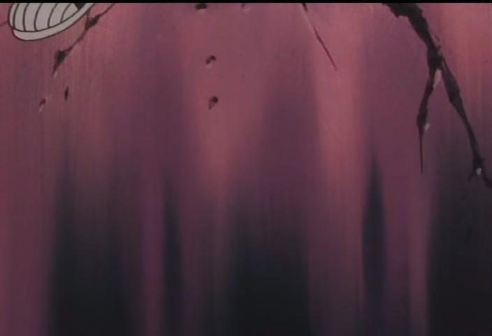 Hunter x Hunter Ep 37: Gon × Vs × Gido @ 00:19:22