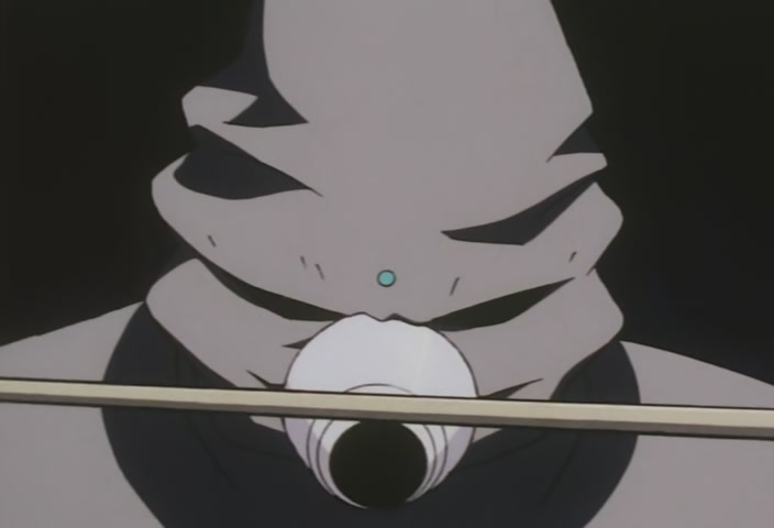 Hunter x Hunter Ep 39: Killua × Vs × Riehlvelt @ 00:13:23