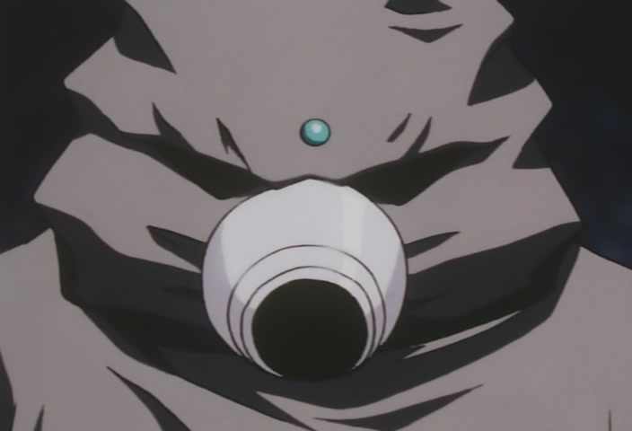 Hunter x Hunter Ep 39: Killua × Vs × Riehlvelt @ 00:14:03