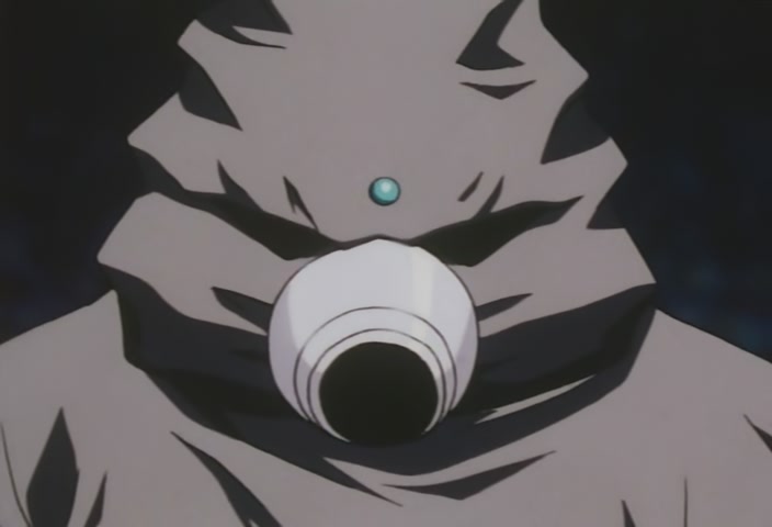 Hunter x Hunter Ep 39: Killua × Vs × Riehlvelt @ 00:14:18