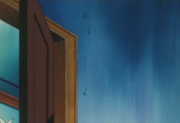 Hunter x Hunter Ep 40: The × Nen × Types @ 00:08:23