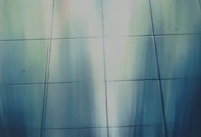 Hunter x Hunter Ep 40: The × Nen × Types @ 00:17:42