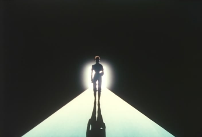 Hunter x Hunter Ep 41: Gon × And × Hisoka @ 00:02:13