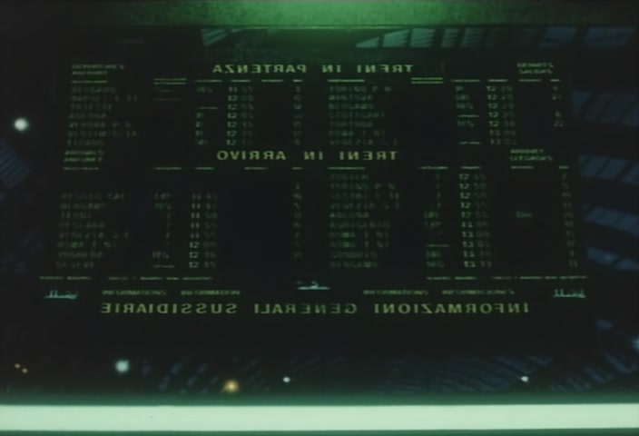 Hunter x Hunter Ep 45: Kurapika × The × Hound @ 00:01:55