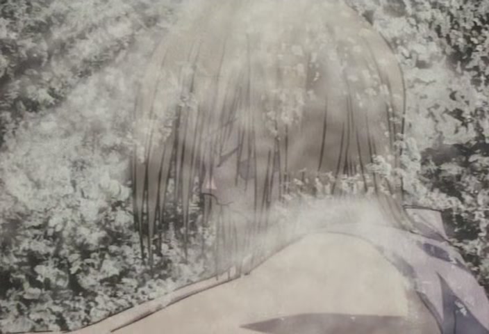 Hunter x Hunter Ep 45: Kurapika × The × Hound @ 00:13:56
