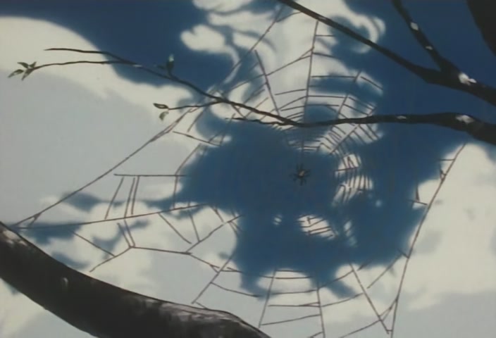 Hunter x Hunter Ep 45: Kurapika × The × Hound @ 00:14:00