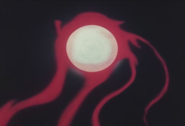 Hunter x Hunter Ep 45: Kurapika × The × Hound @ 00:14:11