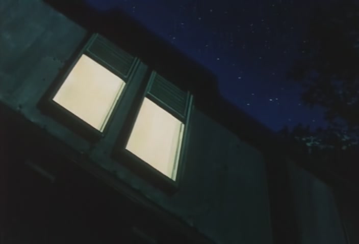 Hunter x Hunter Ep 47: The × Auction × Begins @ 00:05:14