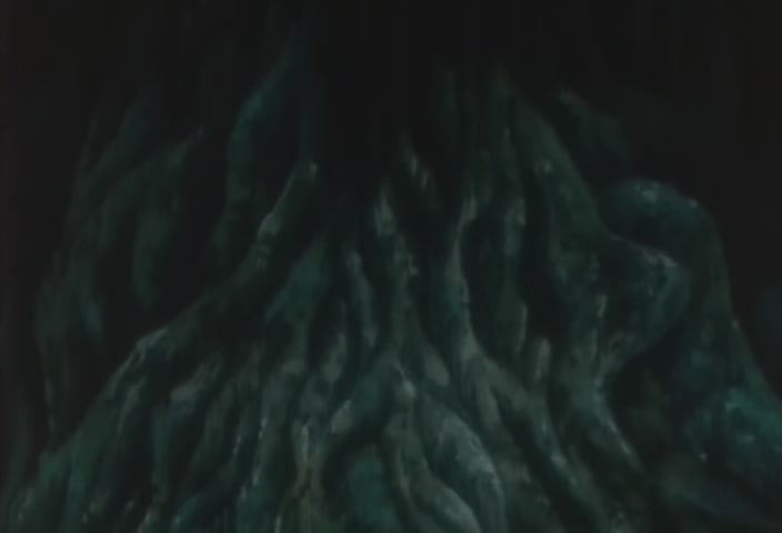 Hunter x Hunter Ep 47: The × Auction × Begins @ 00:10:54