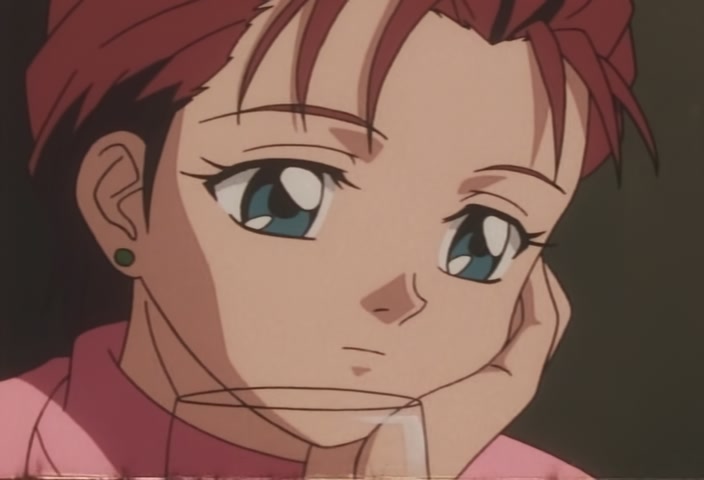 Hunter x Hunter Ep 47: The × Auction × Begins @ 00:12:08