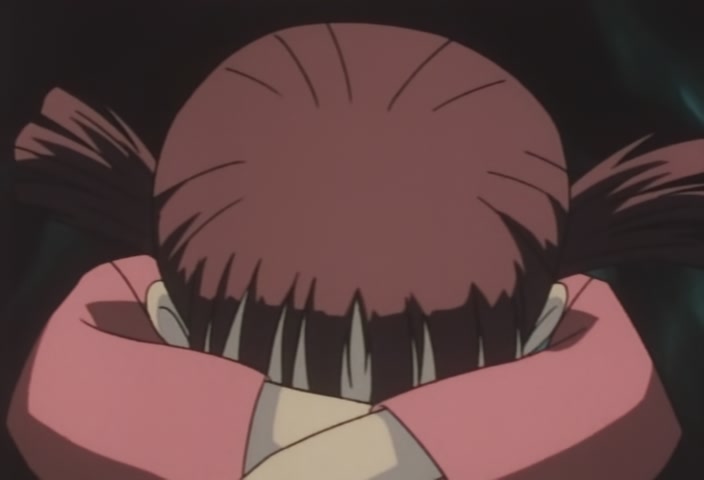 Hunter x Hunter Ep 47: The × Auction × Begins @ 00:14:29