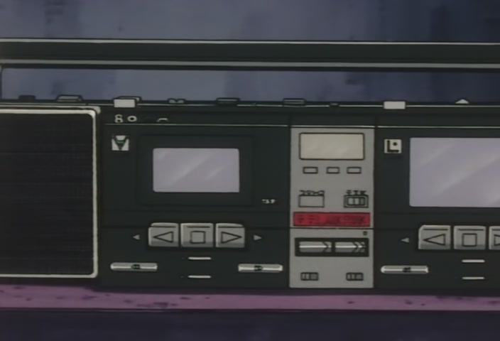 Hunter x Hunter Ep 47: The × Auction × Begins @ 00:18:18