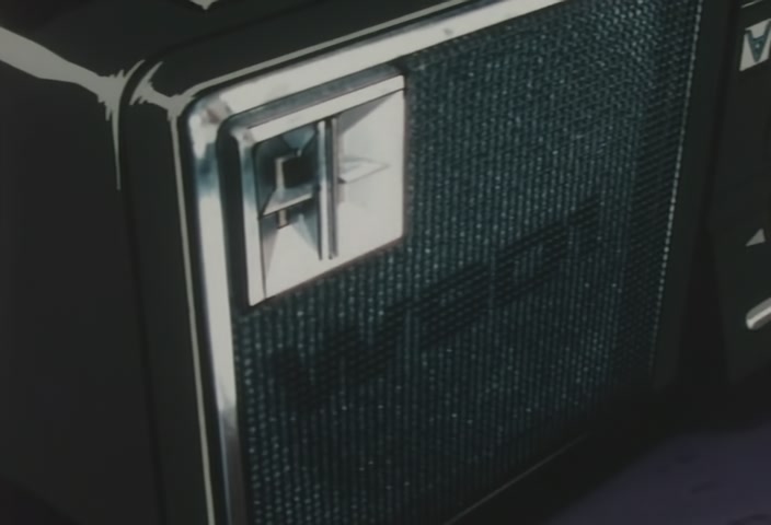 Hunter x Hunter Ep 47: The × Auction × Begins @ 00:20:38