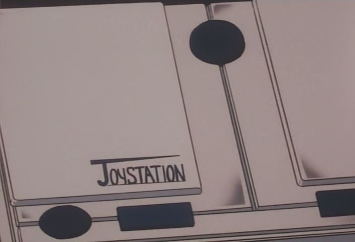 Hunter x Hunter Ep 49: Uvogin × Vs × The × Mafia @ 00:12:46