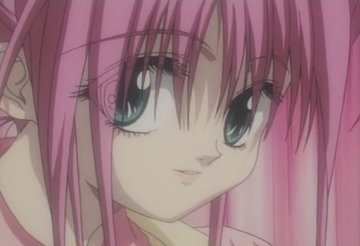 Hunter x Hunter Ep 50: Chrollo × And × The × Eye @ 00:21:28